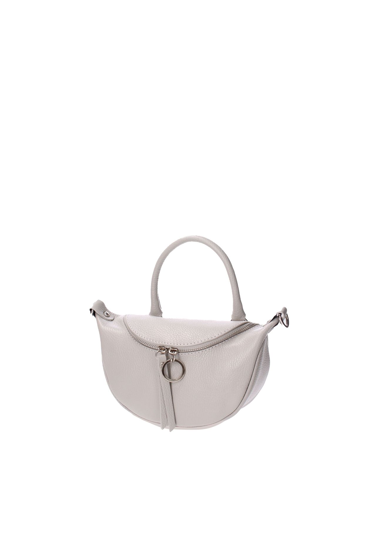 VIOLA CASTELLANI Handtasche Vierteljährliche Förderung