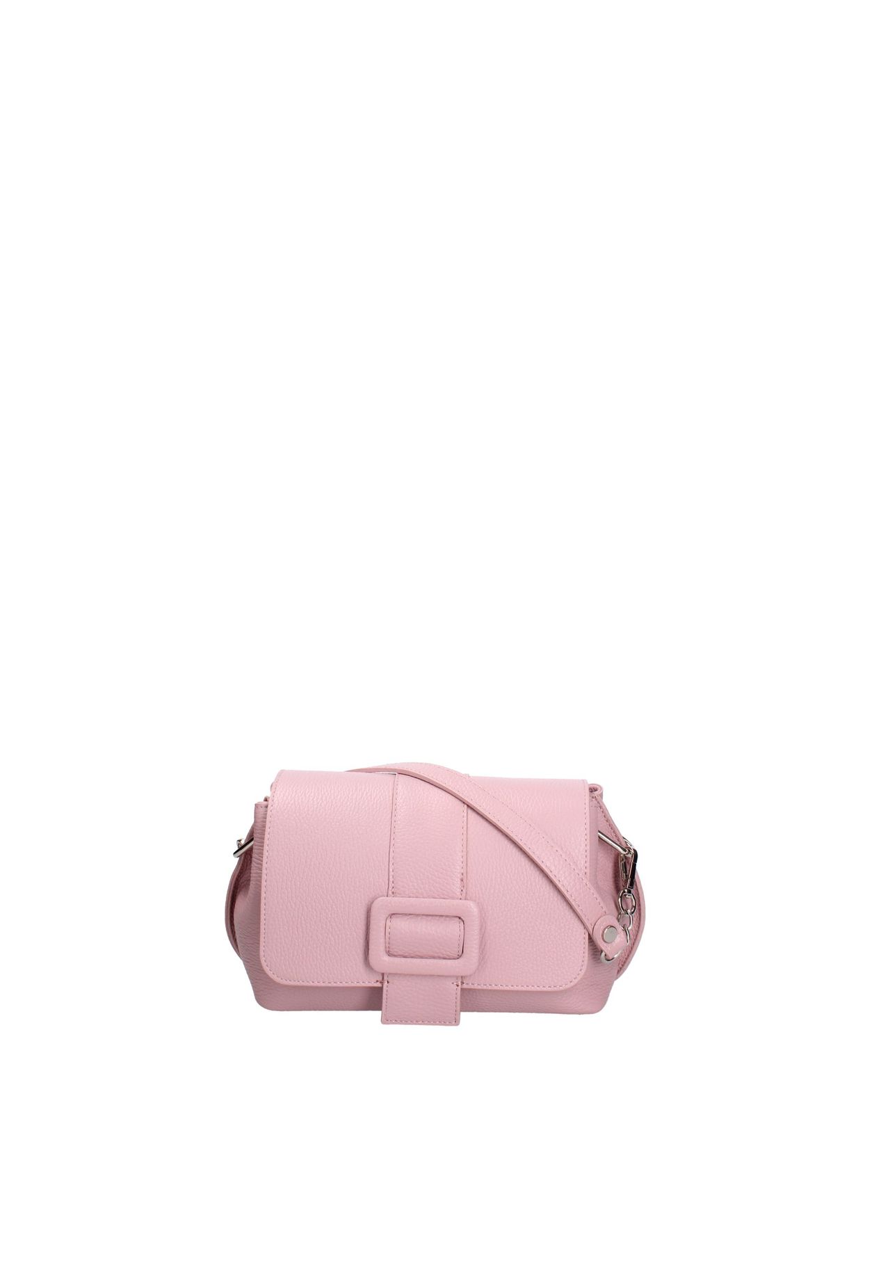 ROBERTA ROSSI Schultertasche