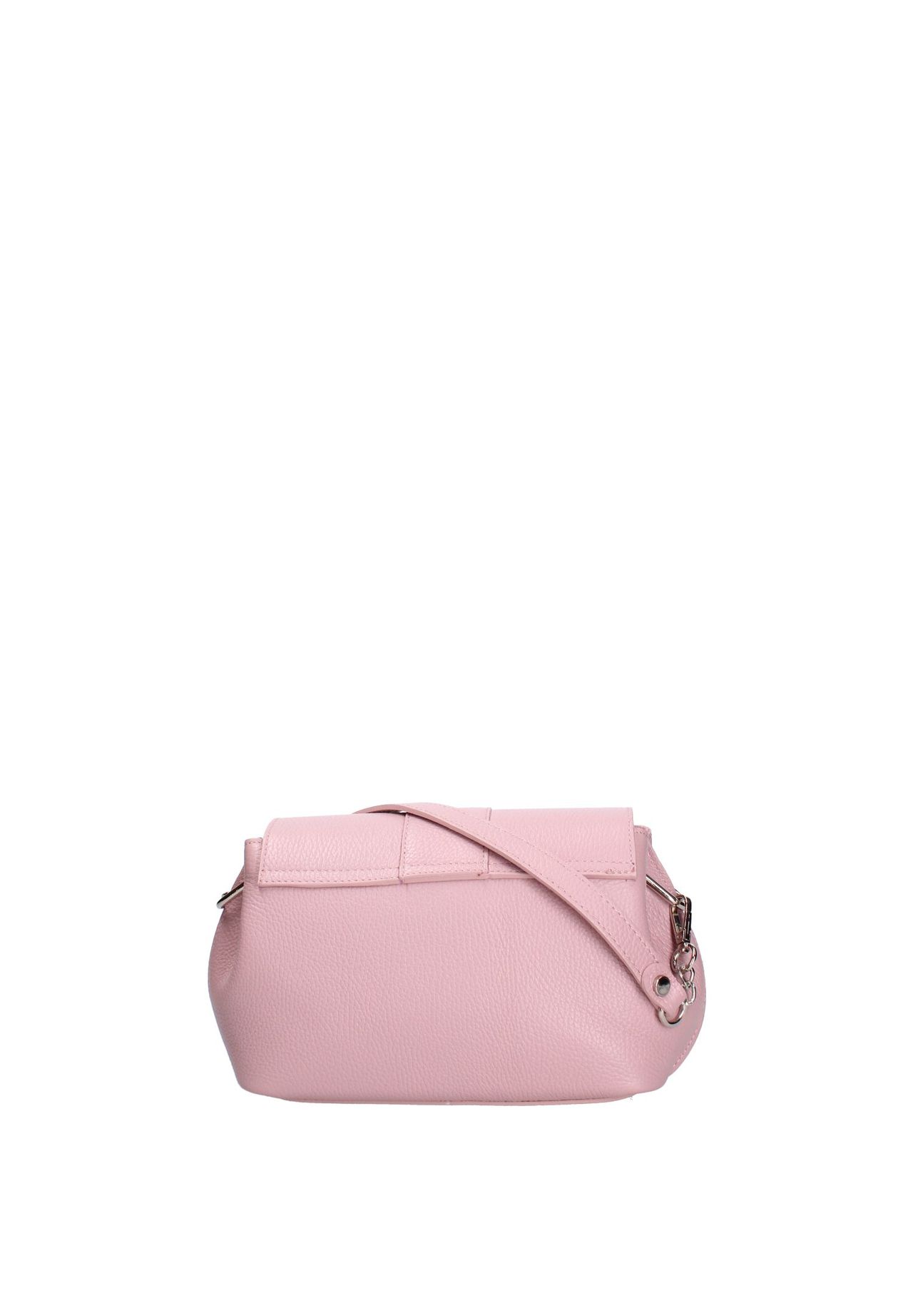 ROBERTA ROSSI Schultertasche Bis zu 55% Rabatt