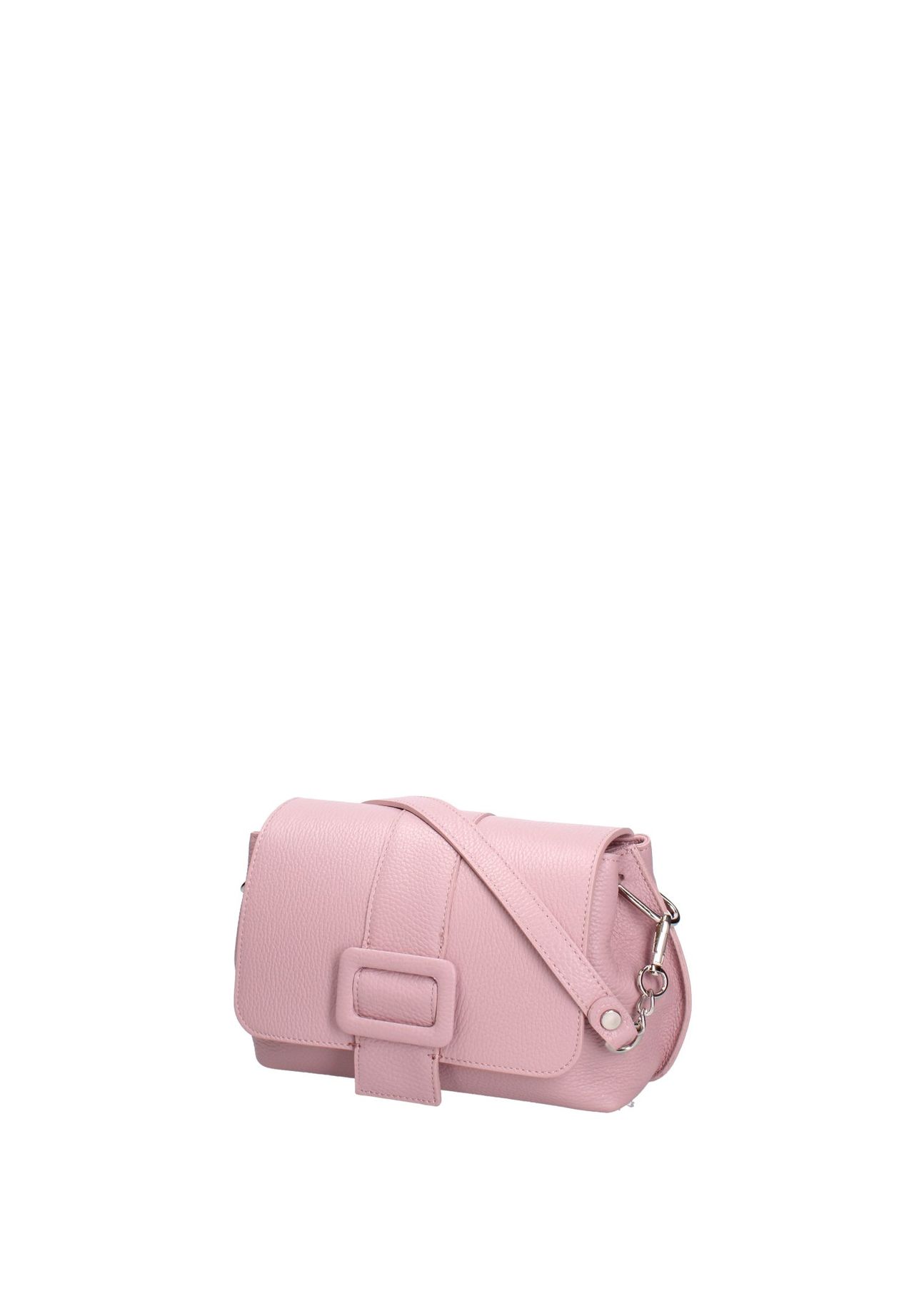 ROBERTA ROSSI Schultertasche Bis zu 55% Rabatt