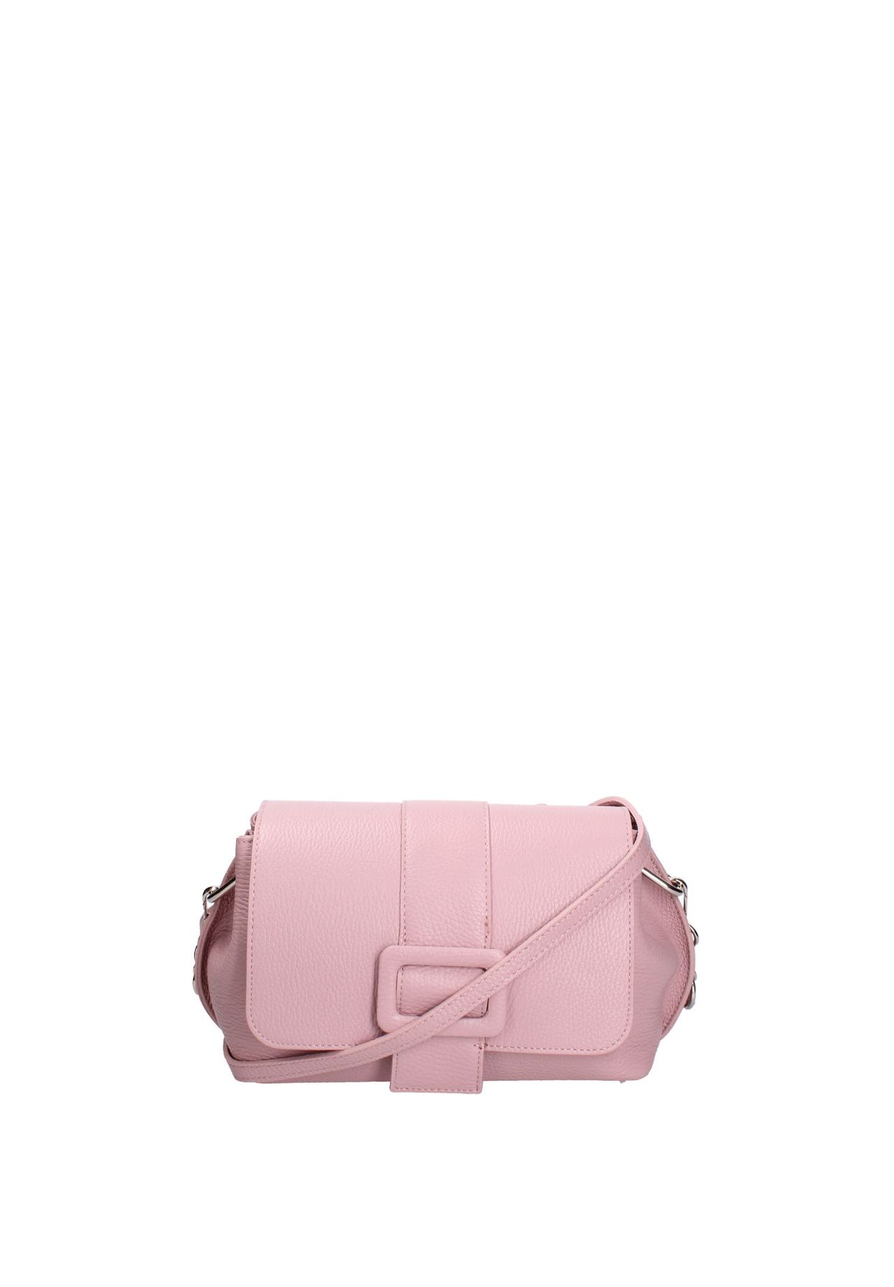 ROBERTA ROSSI Schultertasche Bis zu 55% Rabatt