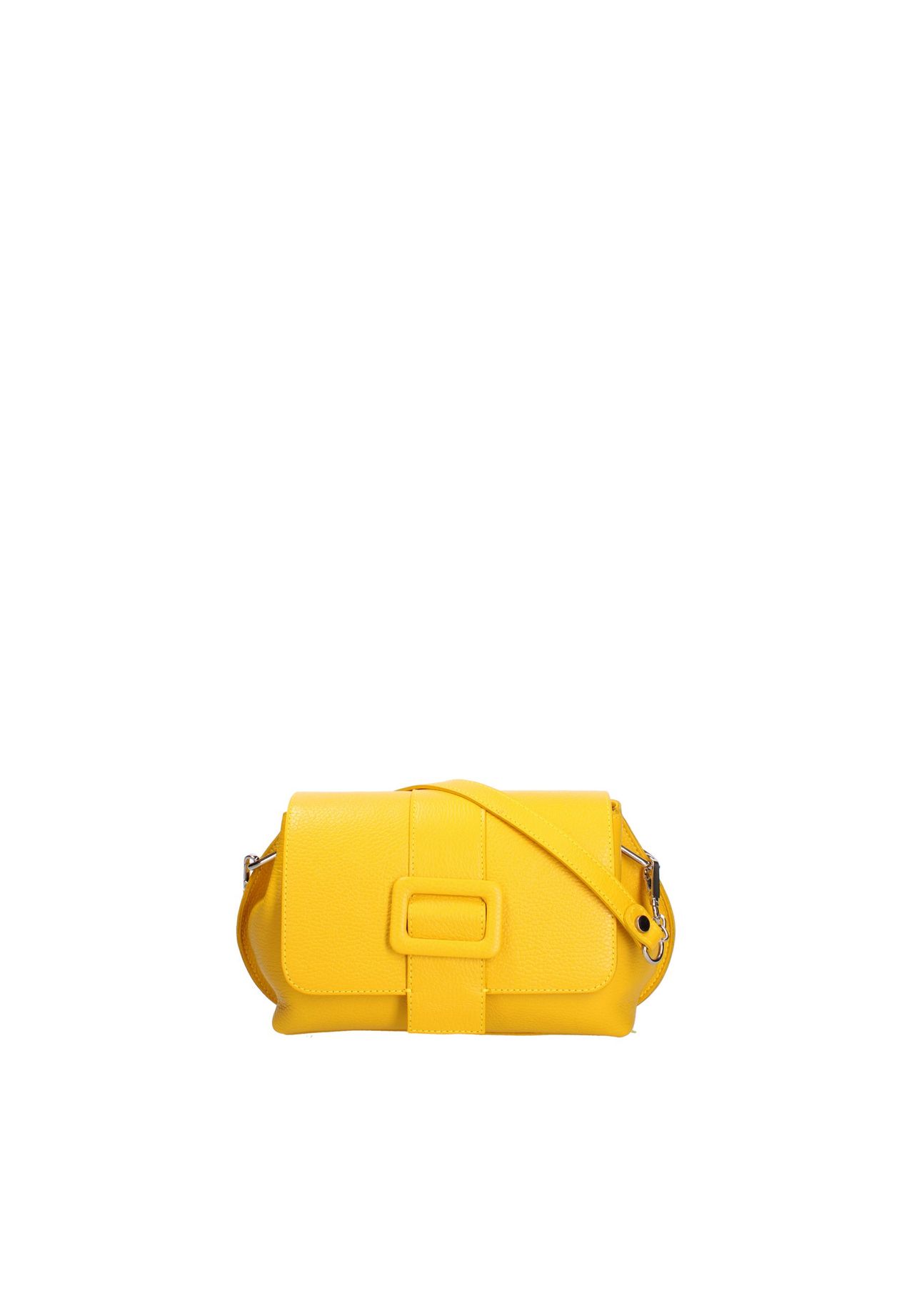 ROBERTA ROSSI Schultertasche