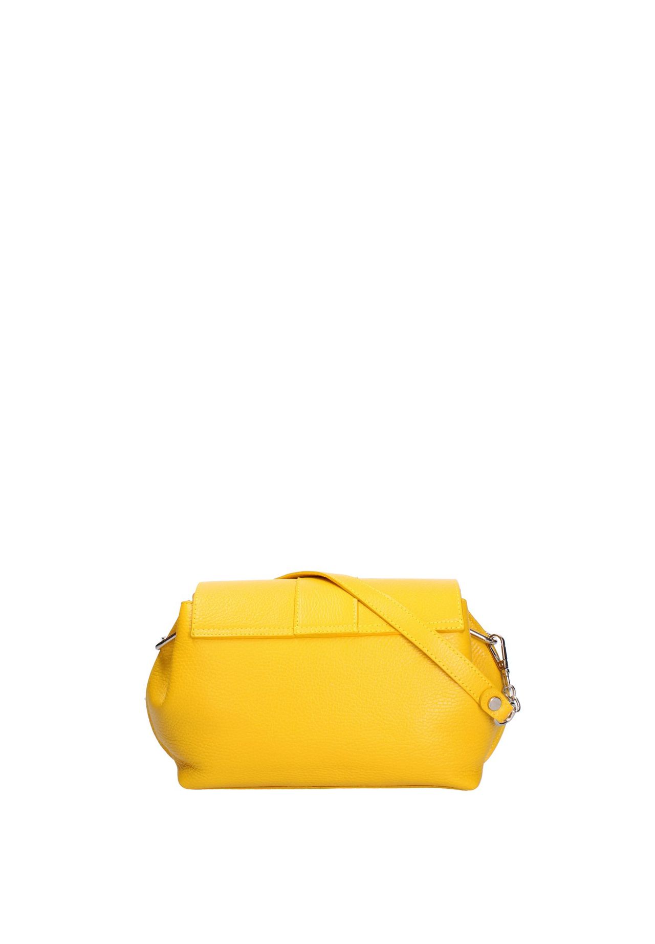 ROBERTA ROSSI Schultertasche Discount Store für neue Produkte