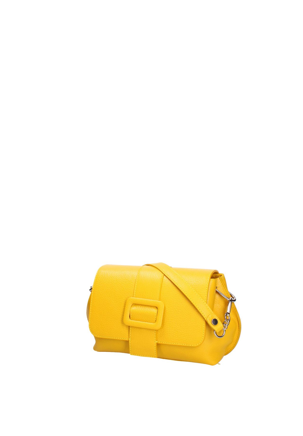 ROBERTA ROSSI Schultertasche Discount Store für neue Produkte