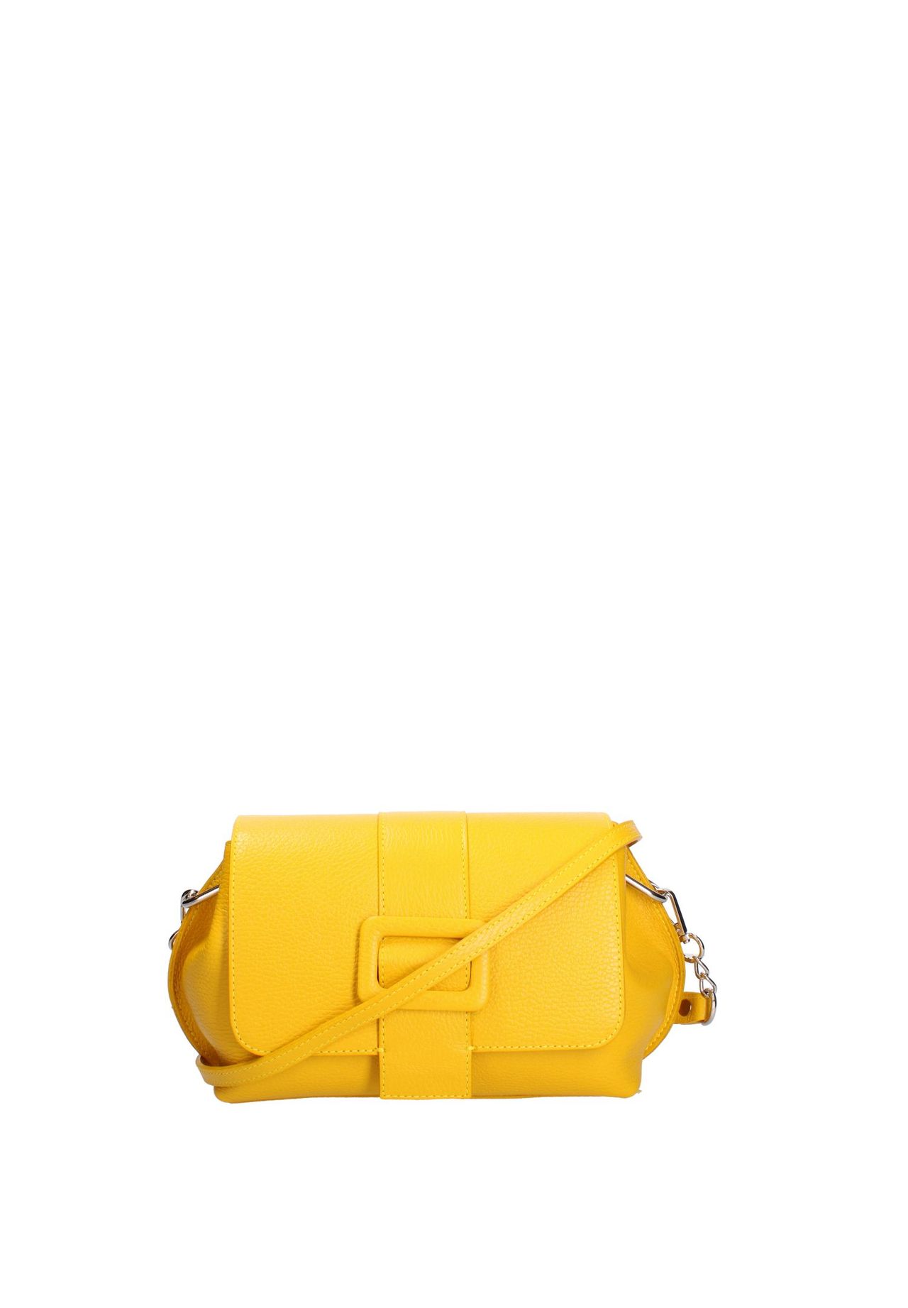 ROBERTA ROSSI Schultertasche Discount Store für neue Produkte