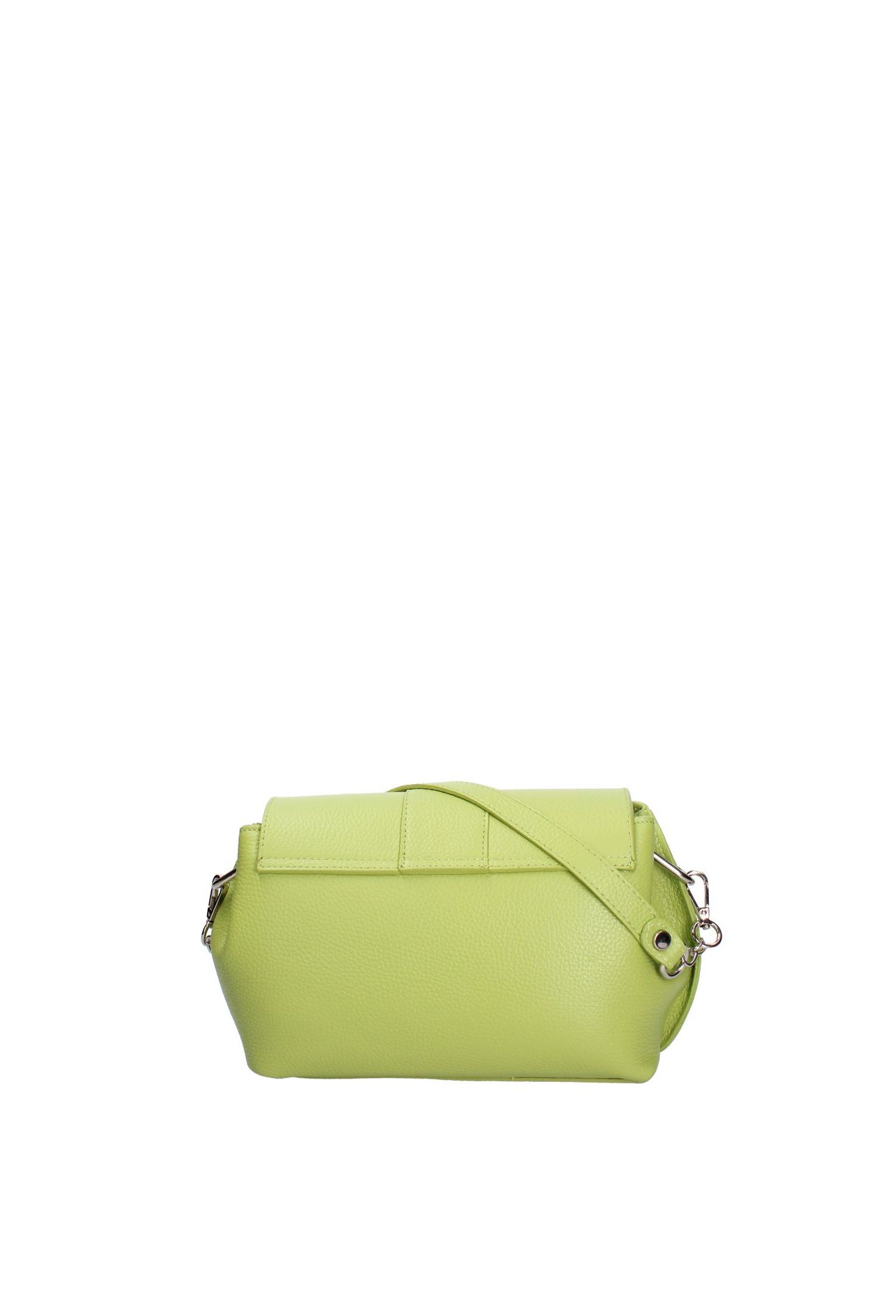 ROBERTA ROSSI Schultertasche Nur noch ein Tag übrig