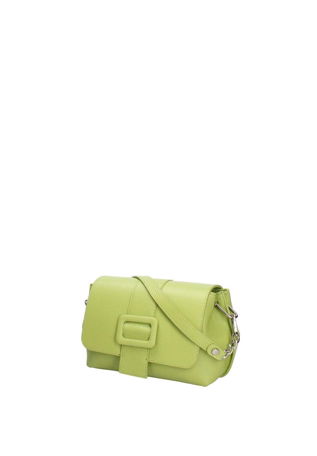 ROBERTA ROSSI Schultertasche Nur noch ein Tag übrig