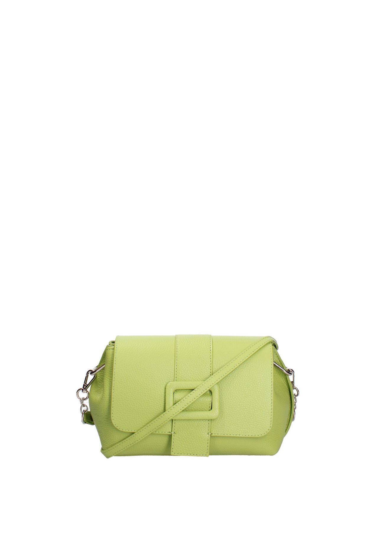 ROBERTA ROSSI Schultertasche Nur noch ein Tag übrig