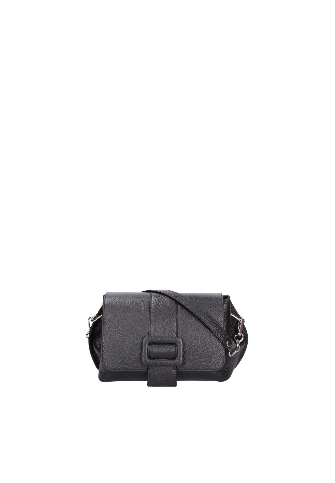 ROBERTA ROSSI Schultertasche Super Rabatt