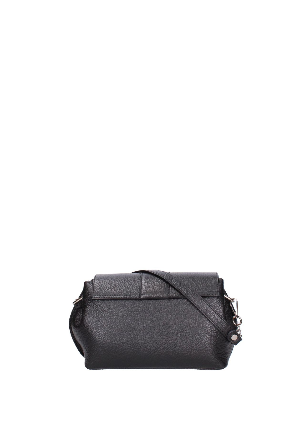 ROBERTA ROSSI Schultertasche Super Rabatt