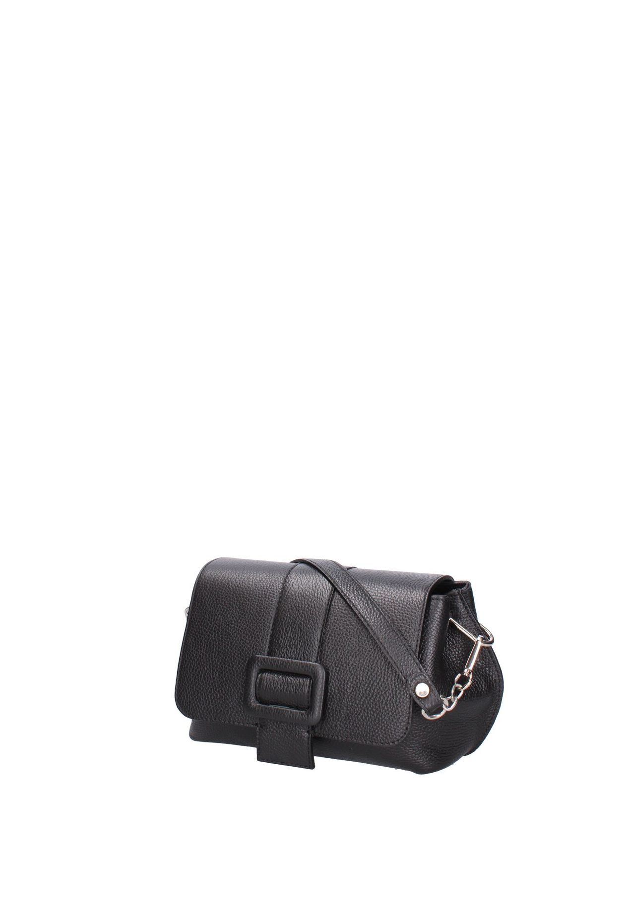 ROBERTA ROSSI Schultertasche Super Rabatt