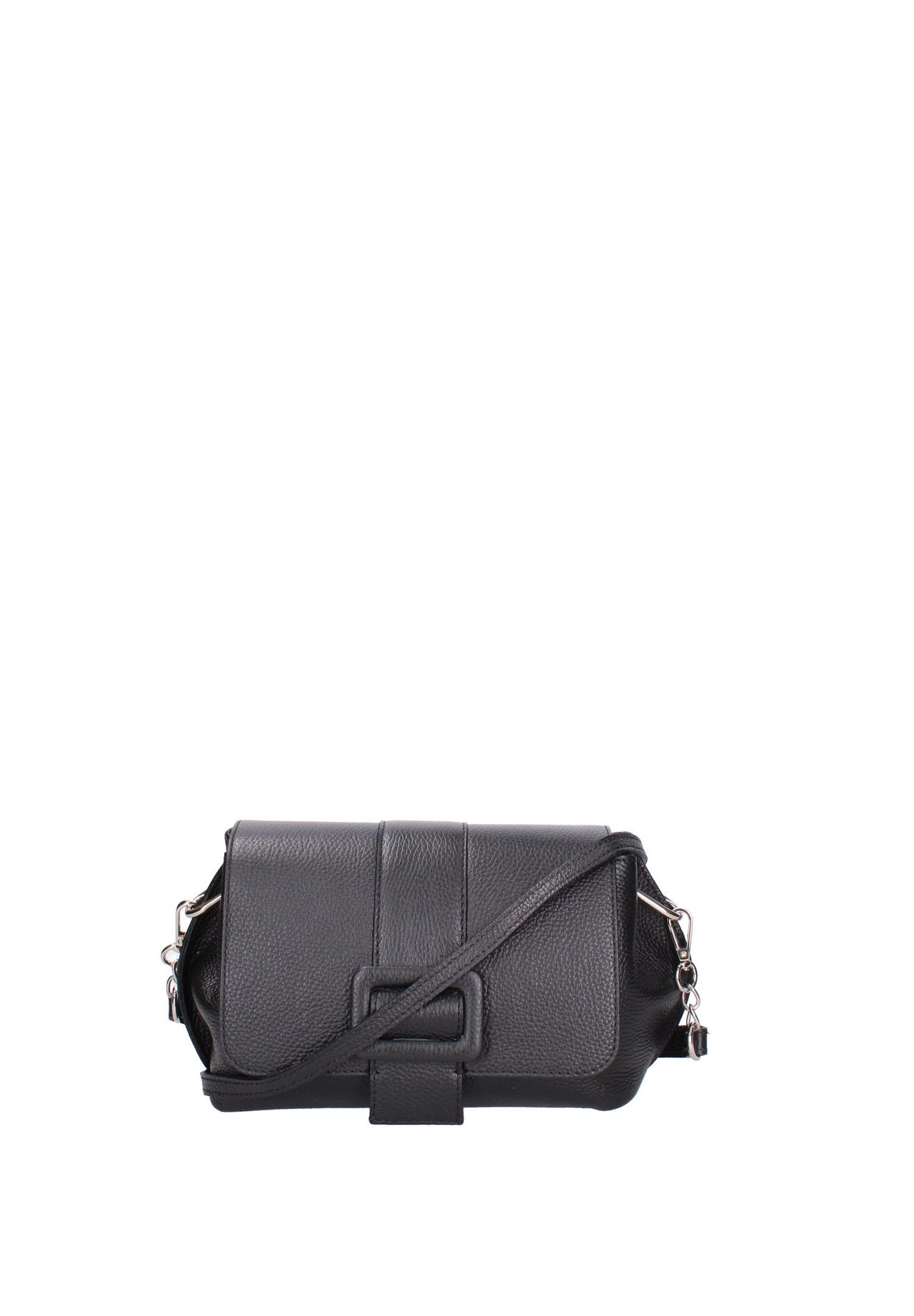 ROBERTA ROSSI Schultertasche Super Rabatt