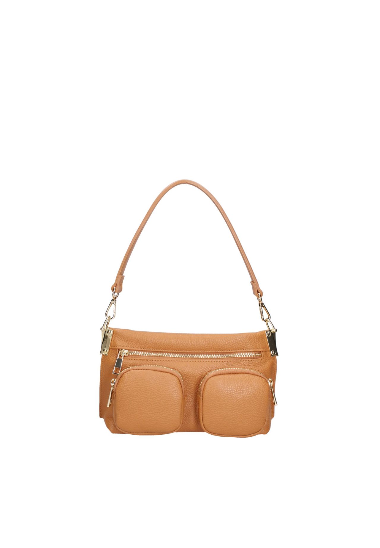 ROBERTA ROSSI Schultertasche Riesige Rabatte