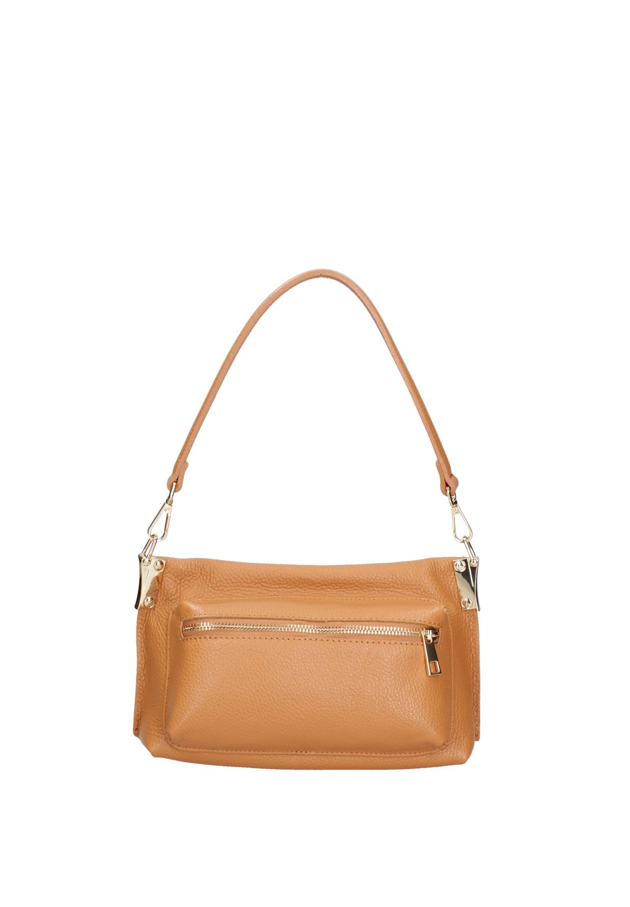 ROBERTA ROSSI Schultertasche Riesige Rabatte
