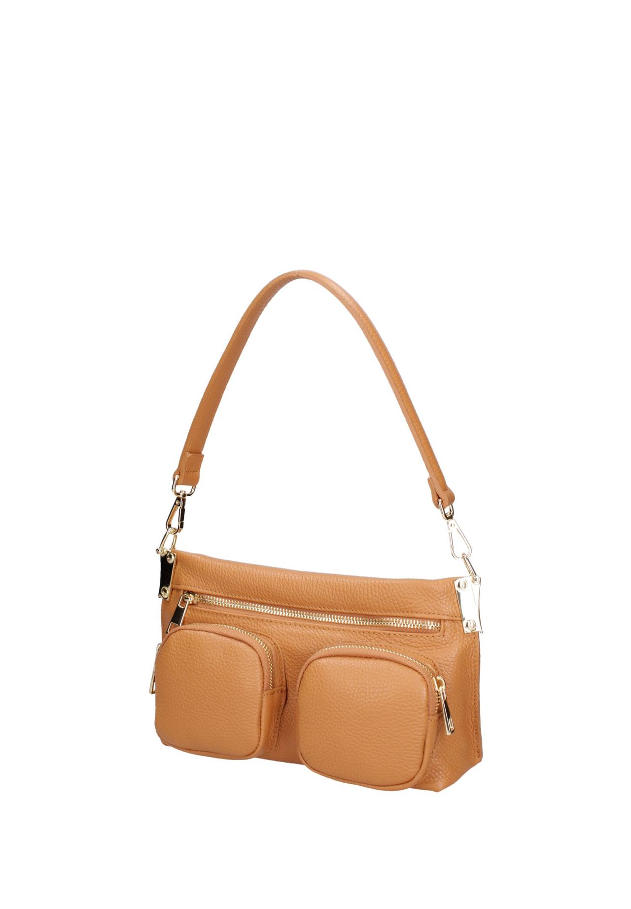 ROBERTA ROSSI Schultertasche Riesige Rabatte