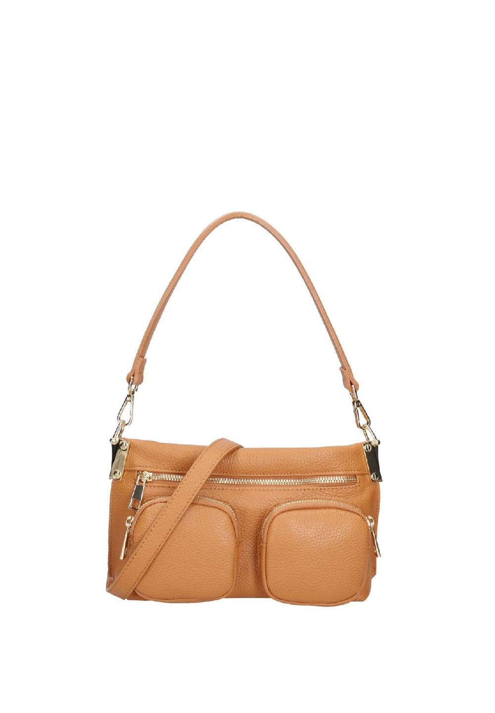 ROBERTA ROSSI Schultertasche Riesige Rabatte