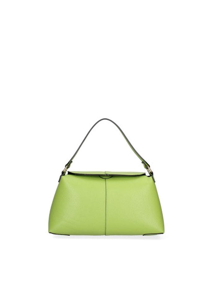 ROBERTA ROSSI Schultertasche Clearance-Verkauf