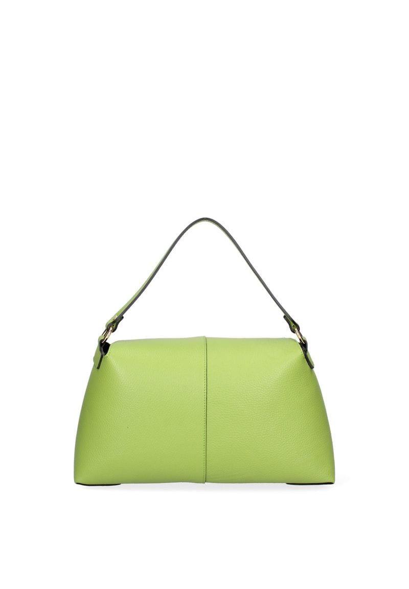 ROBERTA ROSSI Schultertasche Clearance-Verkauf