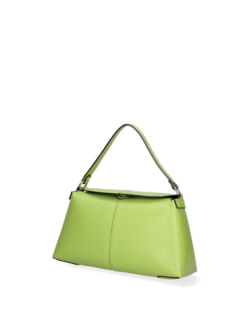 ROBERTA ROSSI Schultertasche Clearance-Verkauf