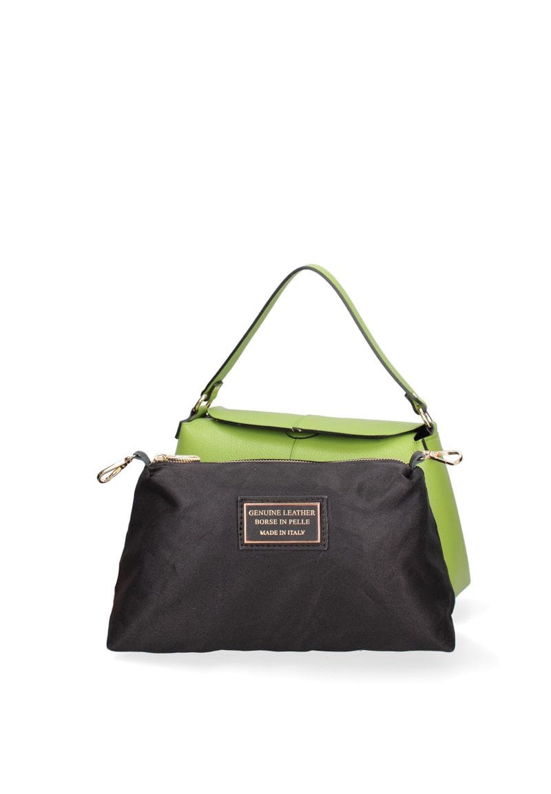 ROBERTA ROSSI Schultertasche Clearance-Verkauf