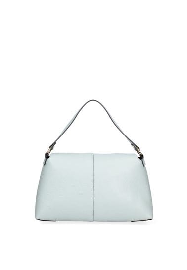 ROBERTA ROSSI Schultertasche Kostenloser Versand international