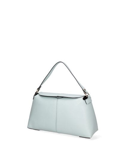 ROBERTA ROSSI Schultertasche Kostenloser Versand international