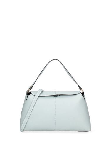 ROBERTA ROSSI Schultertasche Kostenloser Versand international