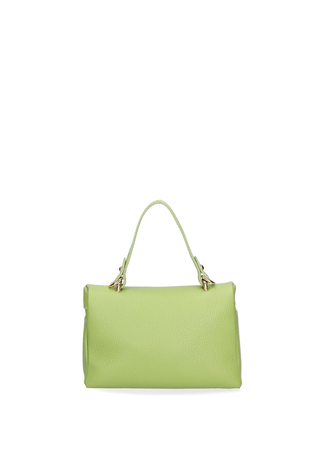 ROBERTA ROSSI Handtasche Fabrikladen