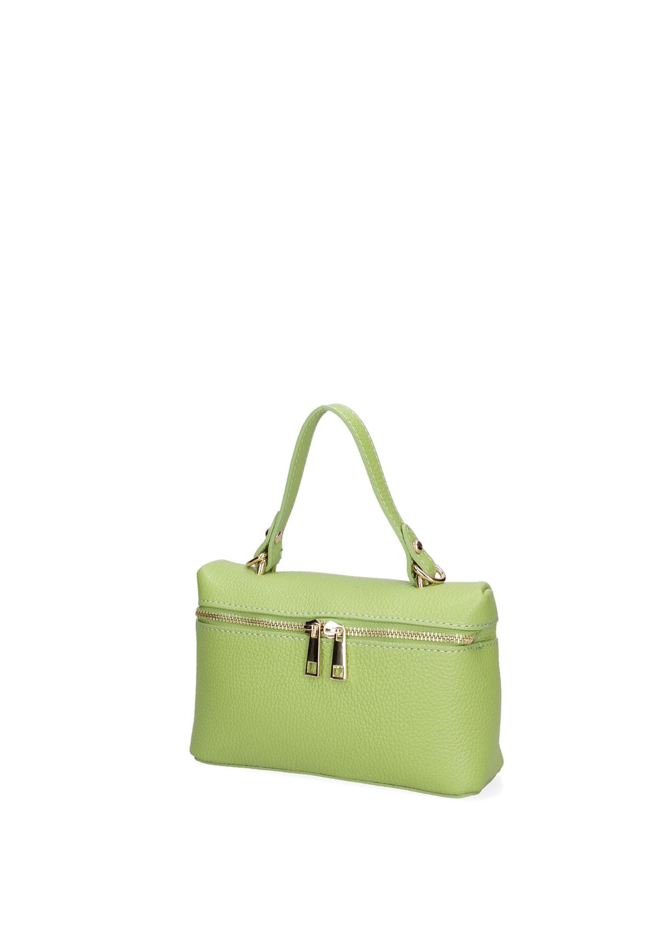 ROBERTA ROSSI Handtasche Fabrikladen