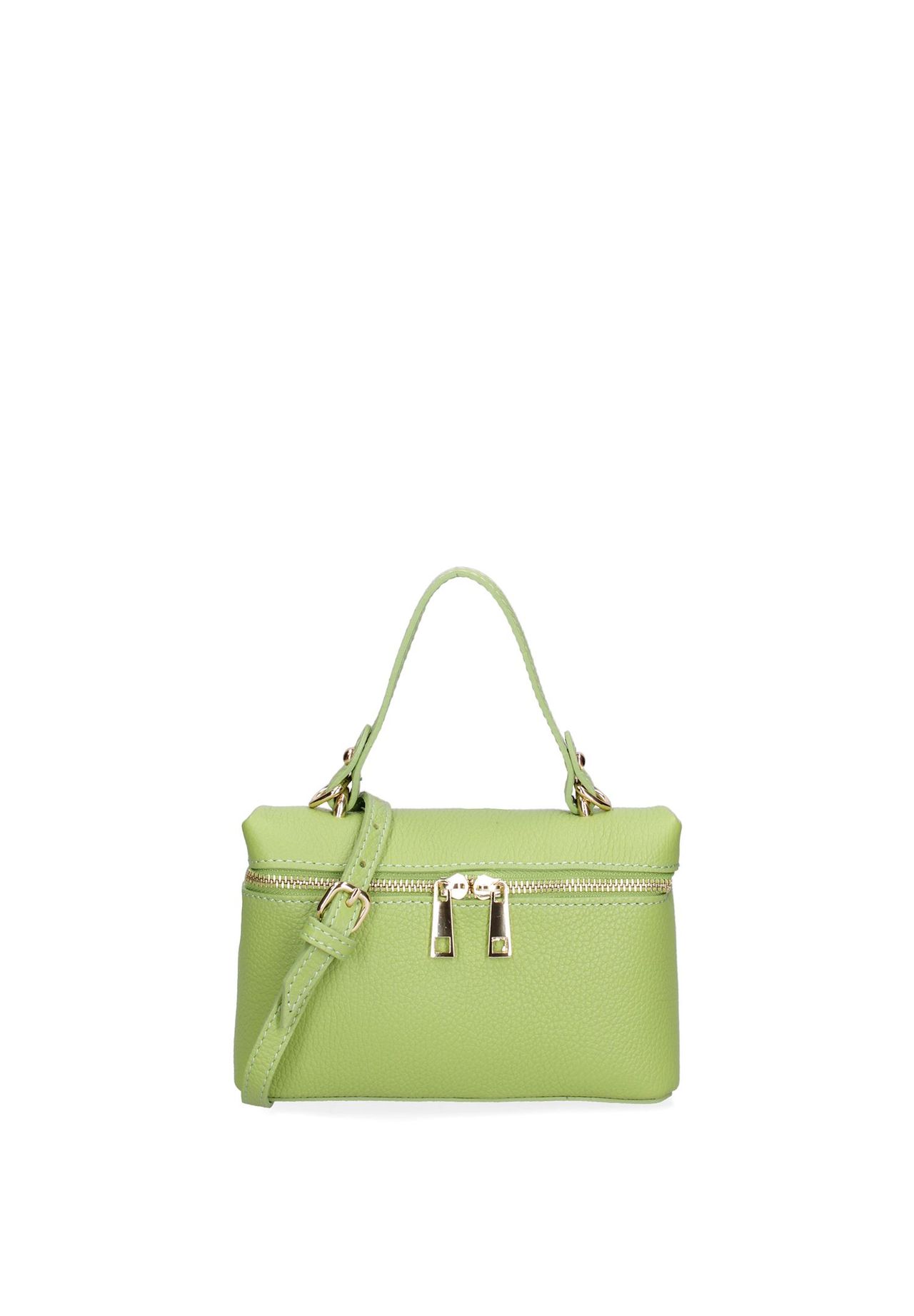 ROBERTA ROSSI Handtasche Fabrikladen
