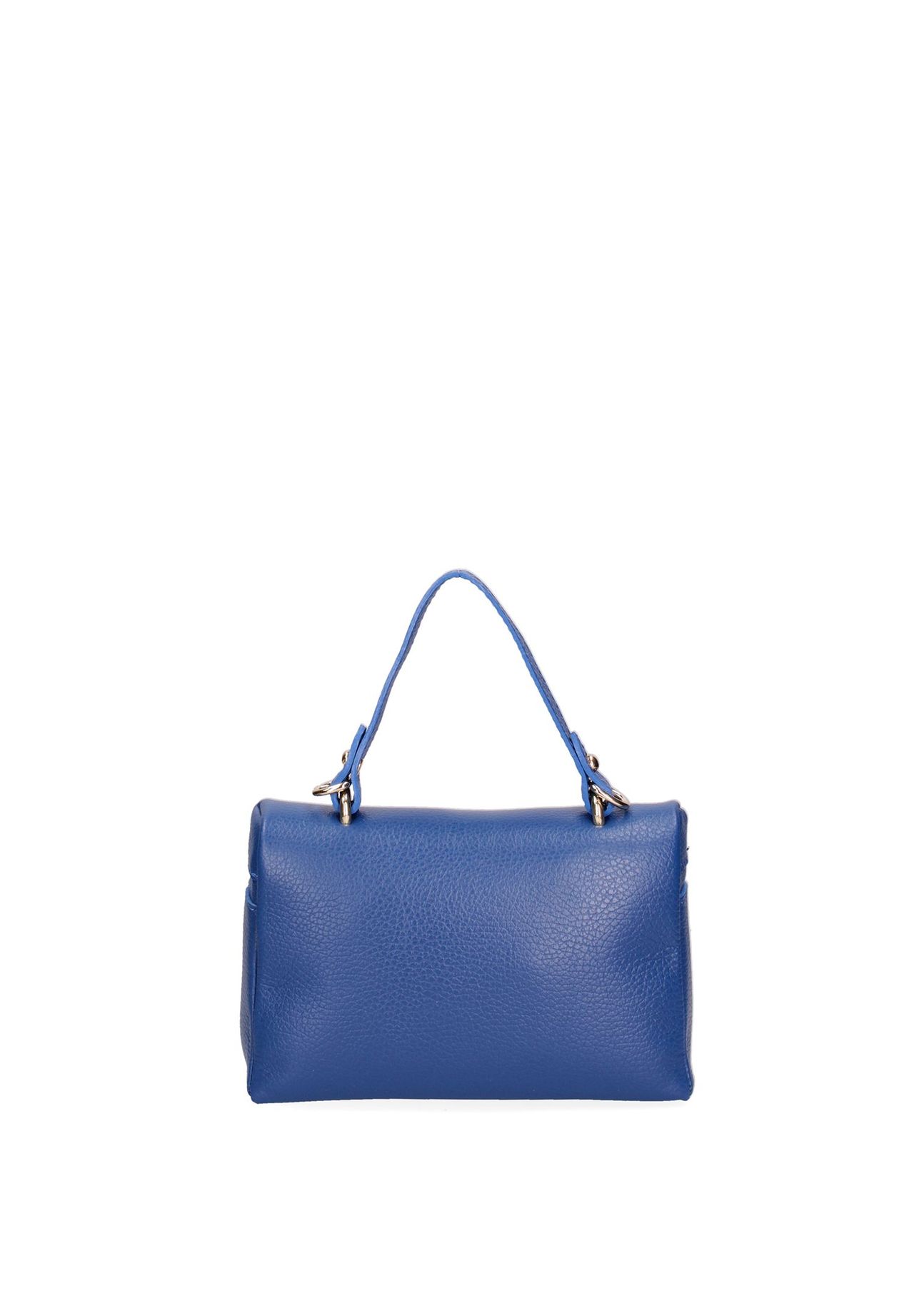 ROBERTA ROSSI Handtasche Begrenzt auf 3 Tage