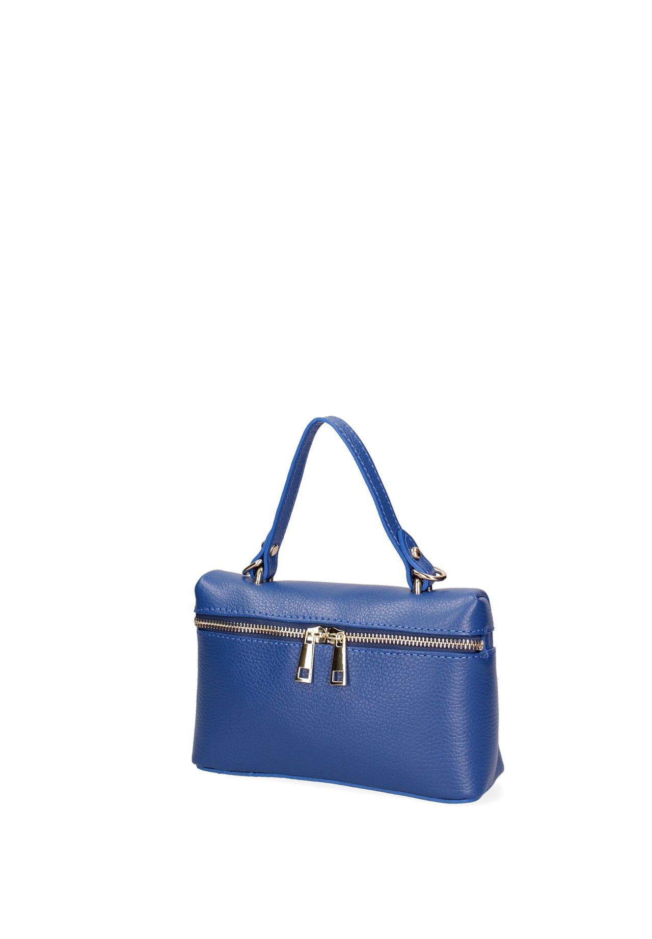 ROBERTA ROSSI Handtasche Begrenzt auf 3 Tage