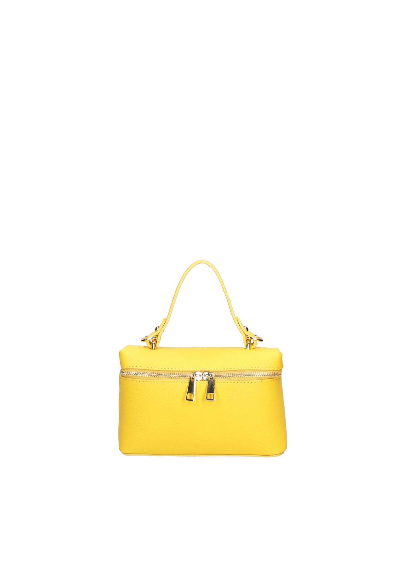 ROBERTA ROSSI Handtasche