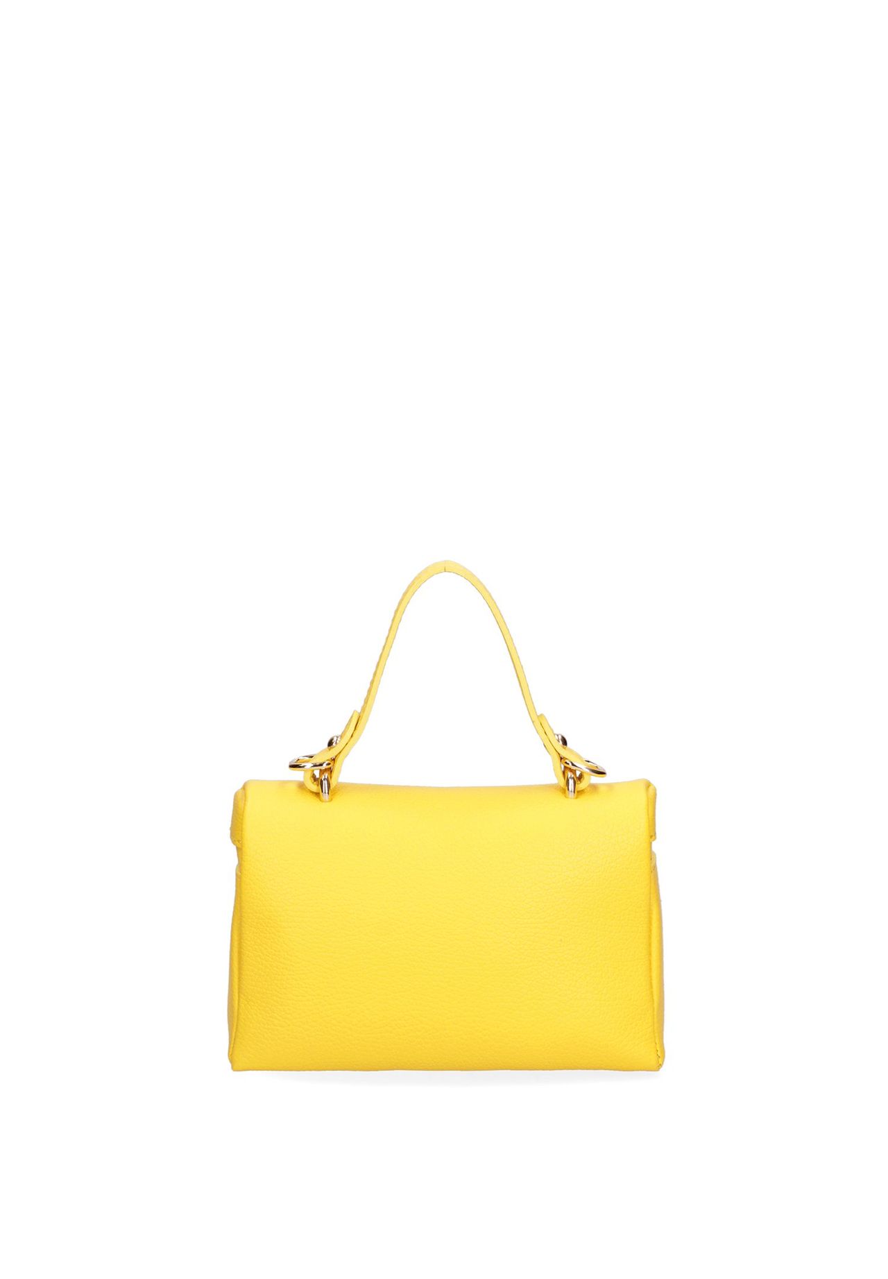 ROBERTA ROSSI Handtasche Speichern exportieren