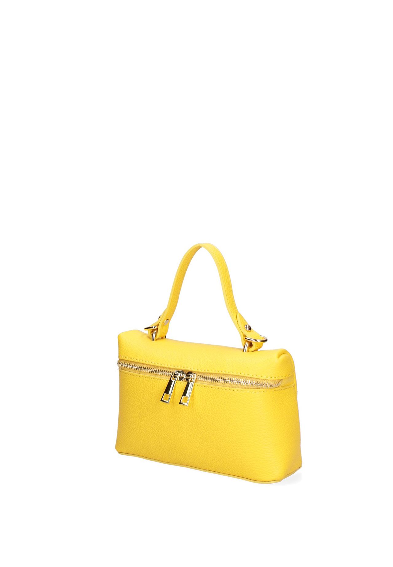 ROBERTA ROSSI Handtasche Speichern exportieren