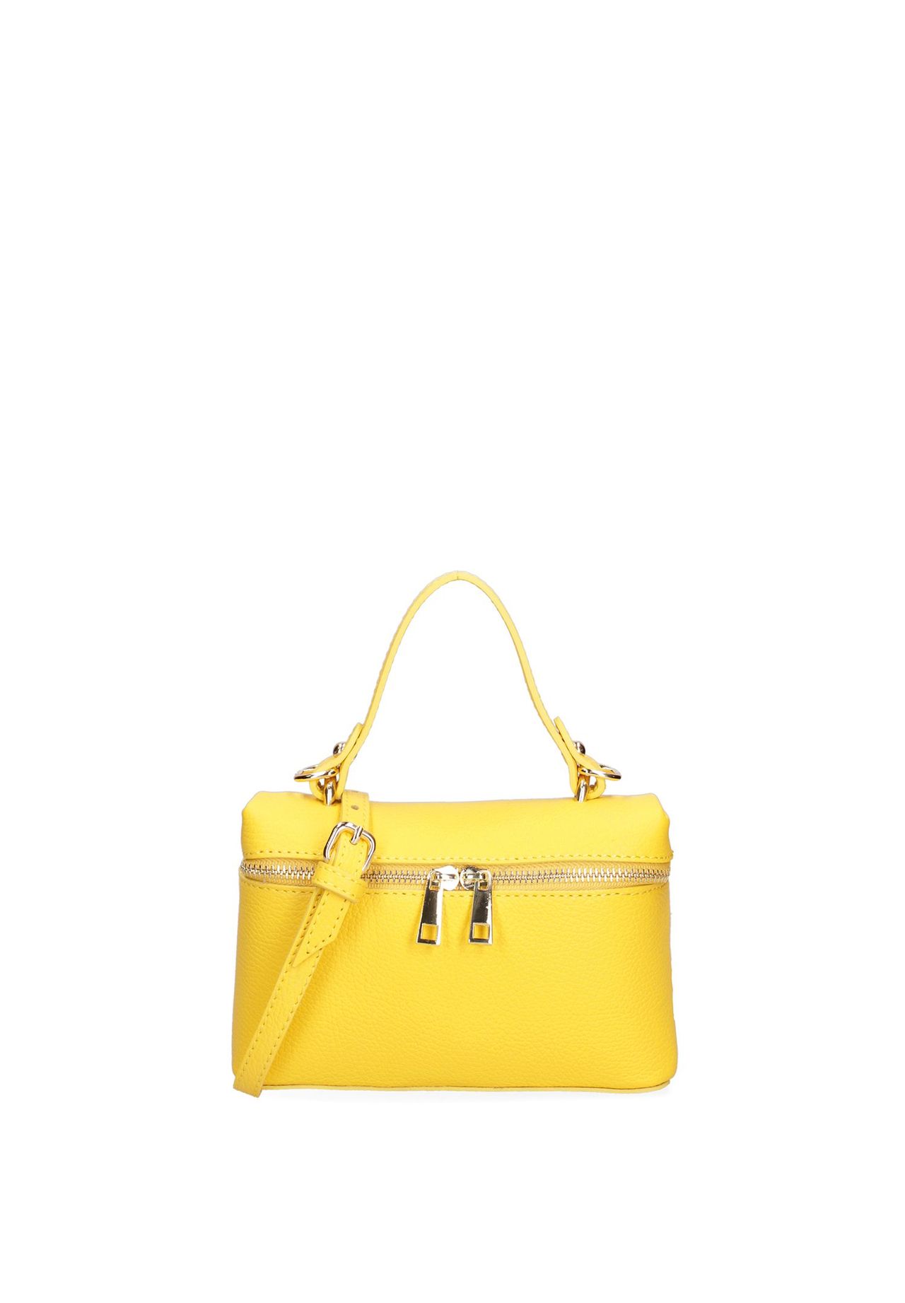 ROBERTA ROSSI Handtasche Speichern exportieren