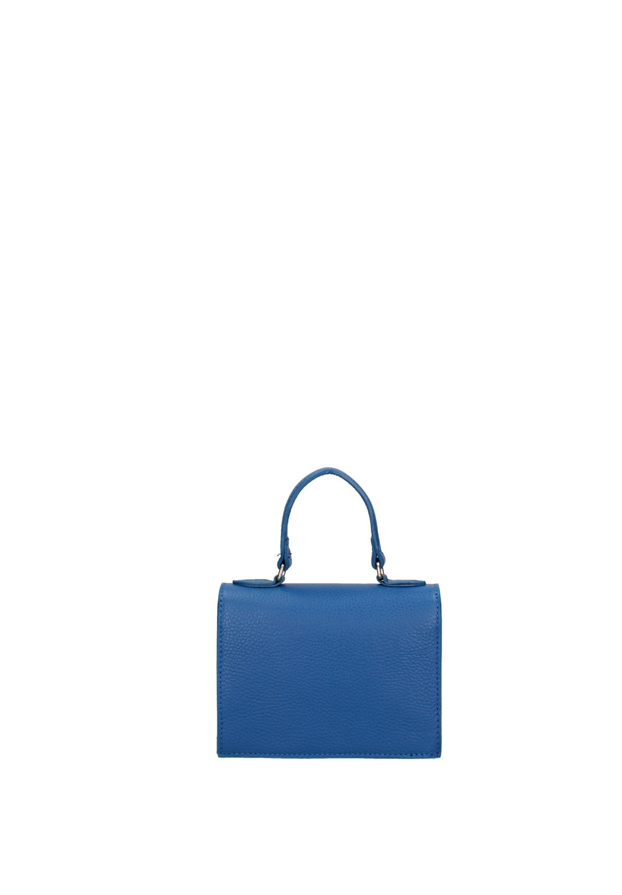 ROBERTA ROSSI Handtasche Black Friday Preise
