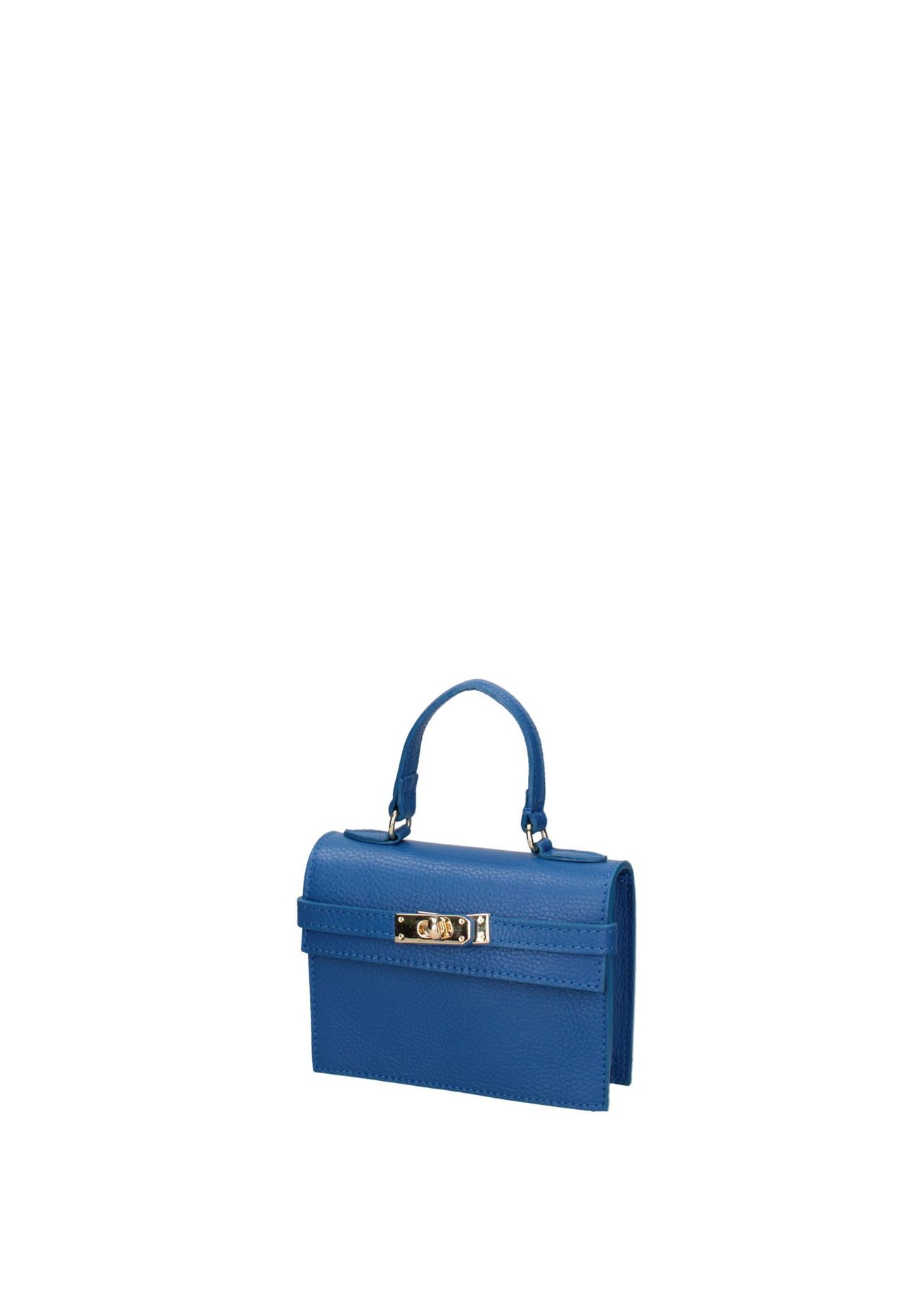 ROBERTA ROSSI Handtasche Black Friday Preise