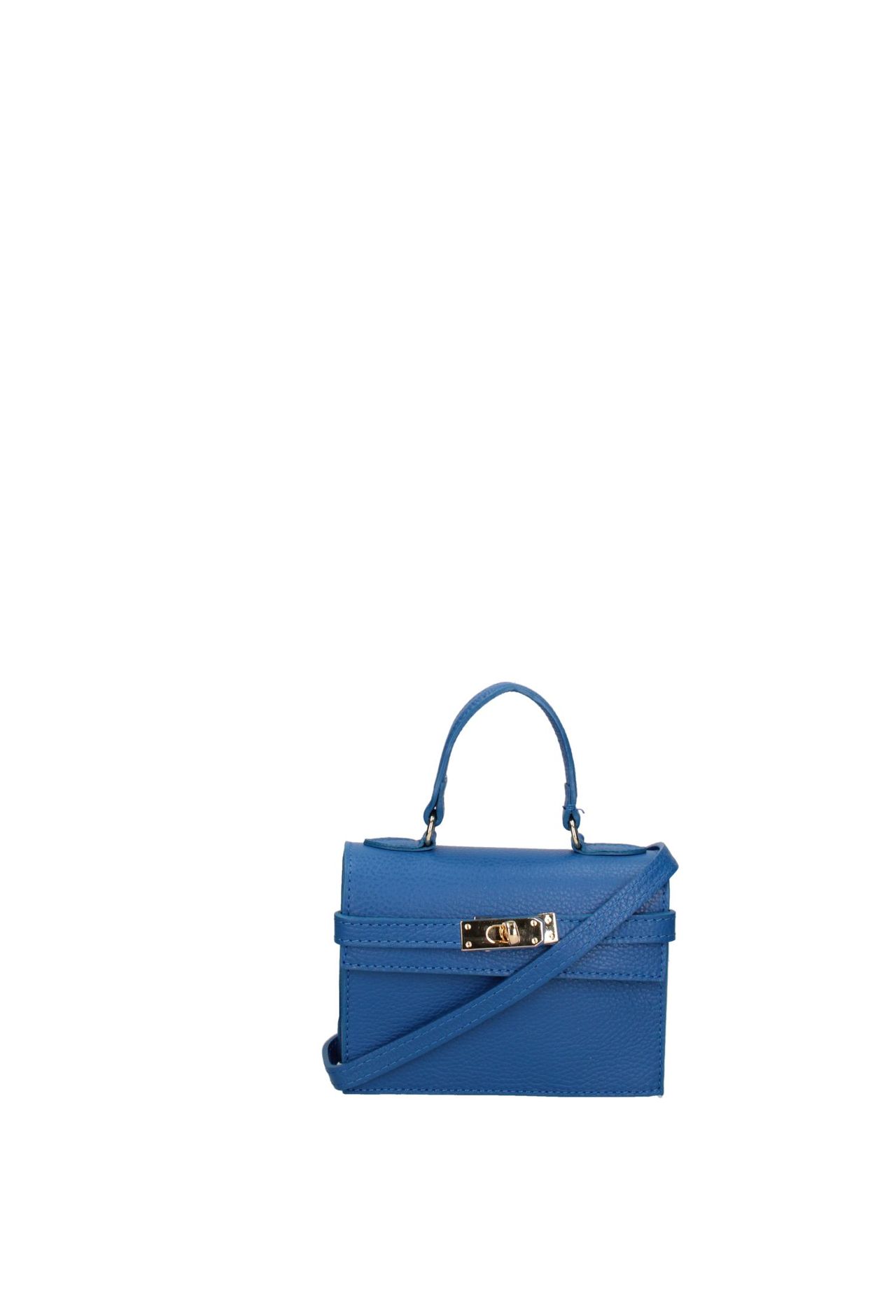 ROBERTA ROSSI Handtasche Black Friday Preise