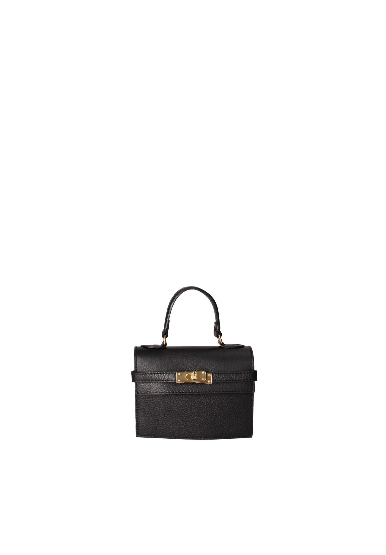 ROBERTA ROSSI Handtasche Im Verkauf
