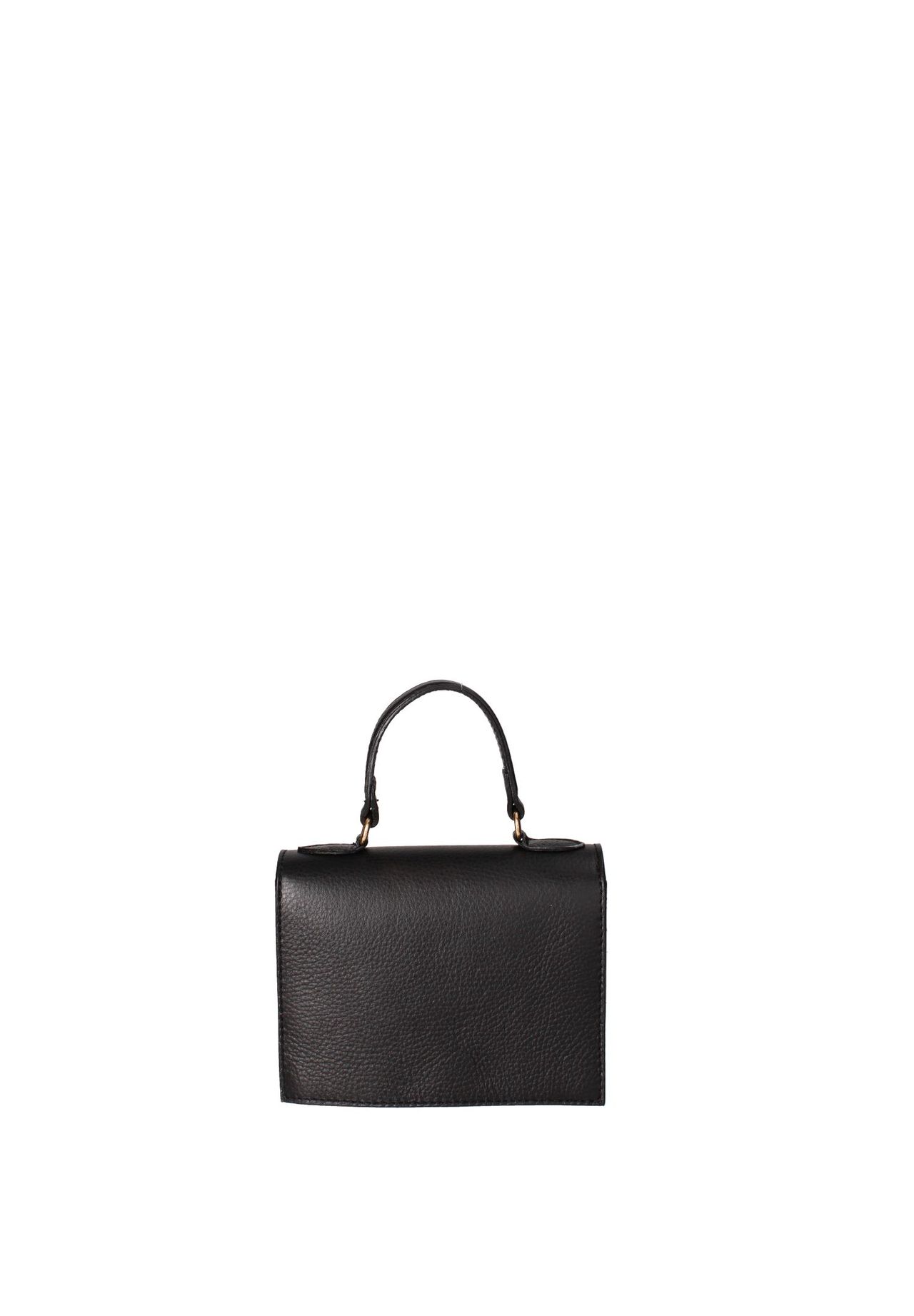 ROBERTA ROSSI Handtasche Im Verkauf
