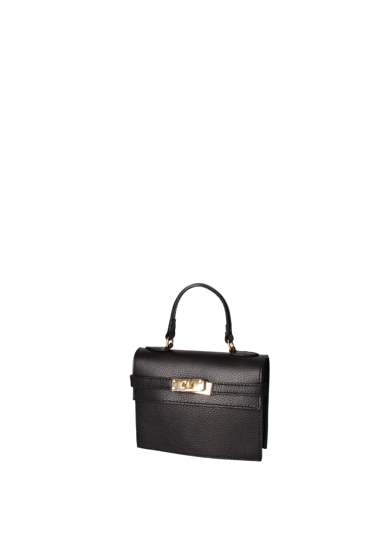 ROBERTA ROSSI Handtasche Im Verkauf