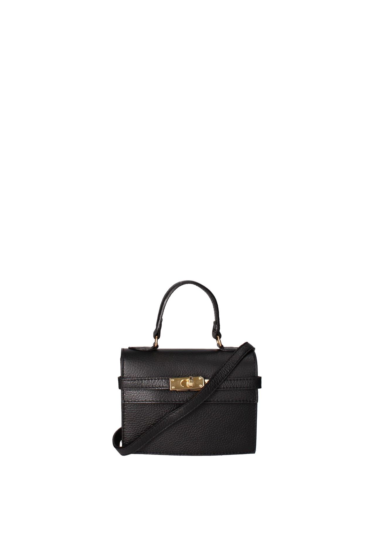 ROBERTA ROSSI Handtasche Im Verkauf