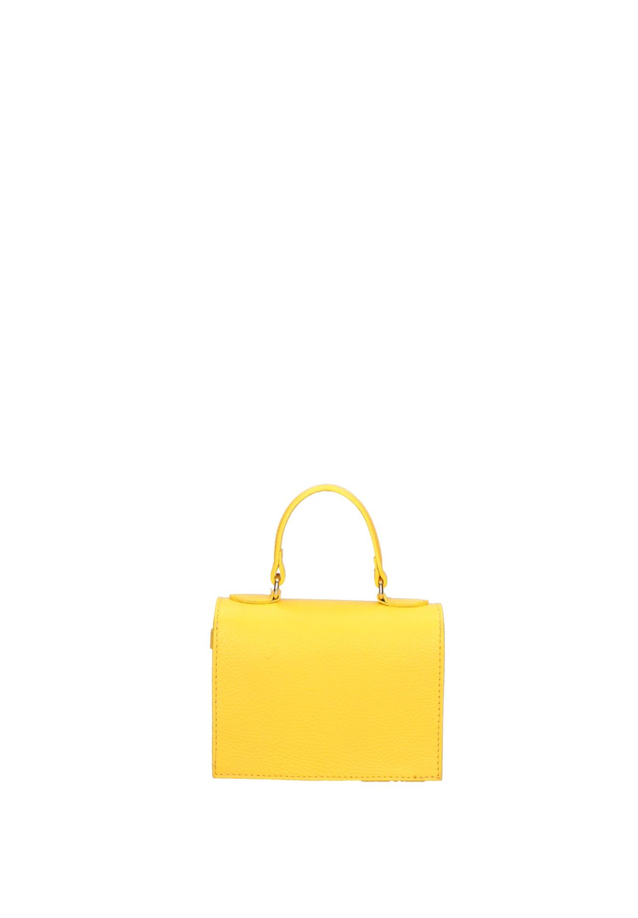 ROBERTA ROSSI Handtasche zollfrei