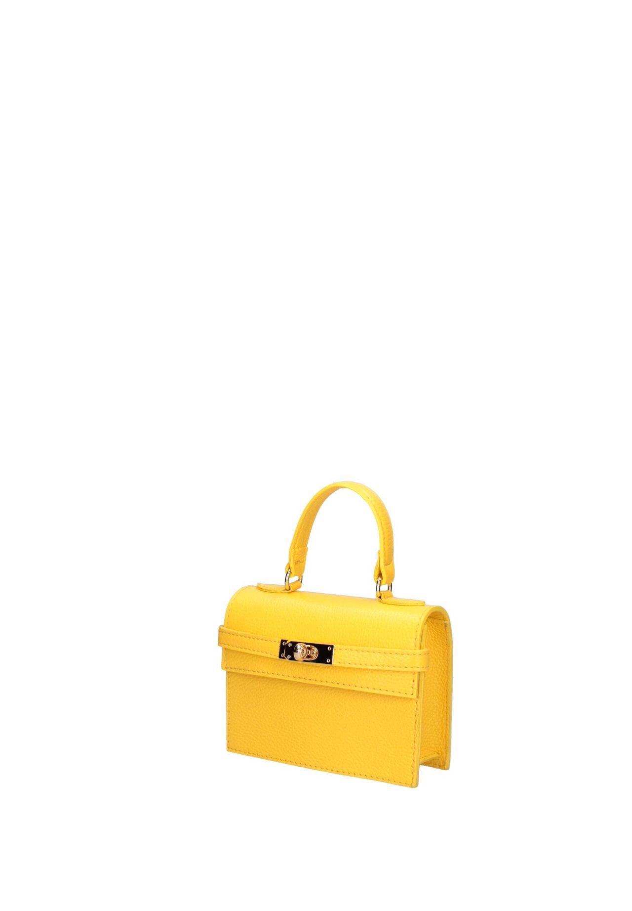 ROBERTA ROSSI Handtasche zollfrei