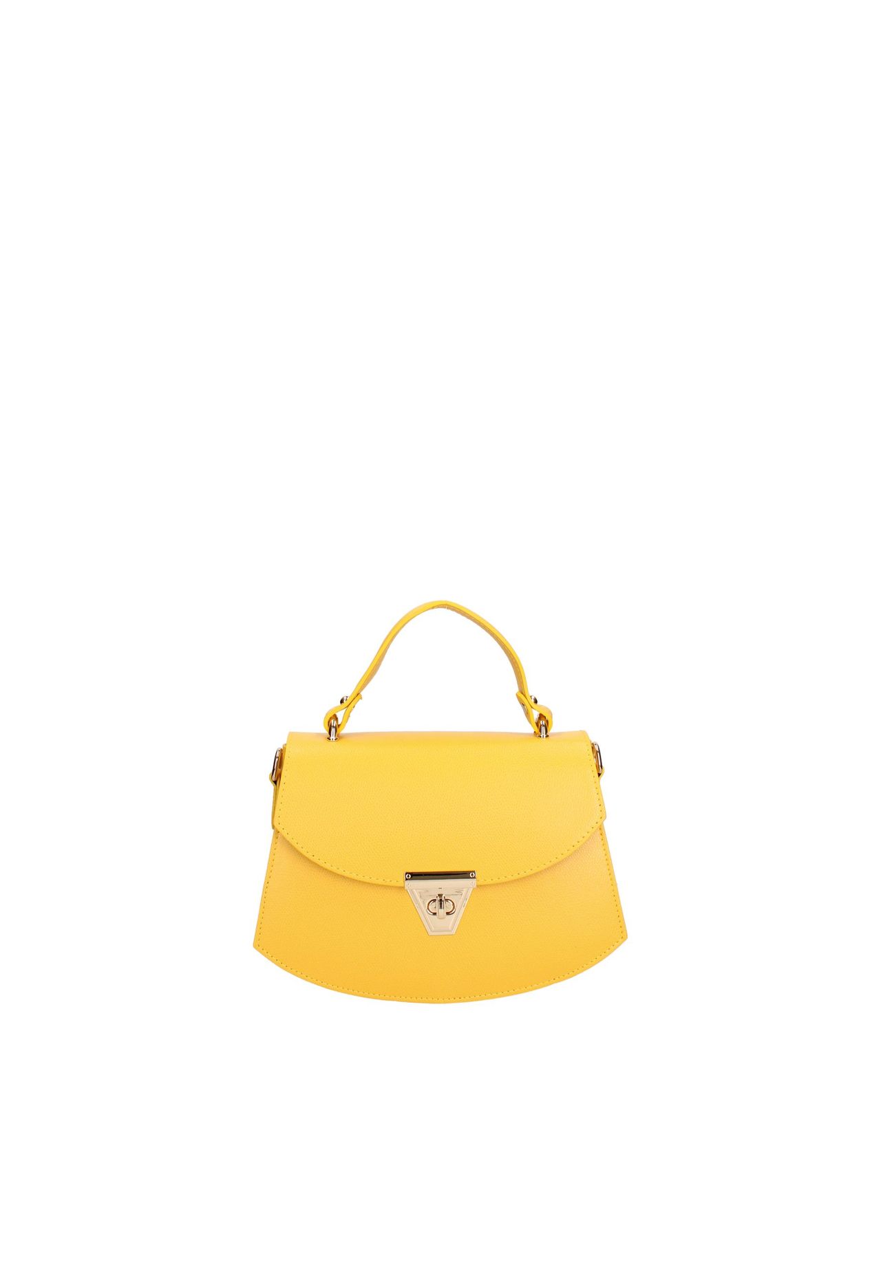 ROBERTA ROSSI Handtasche