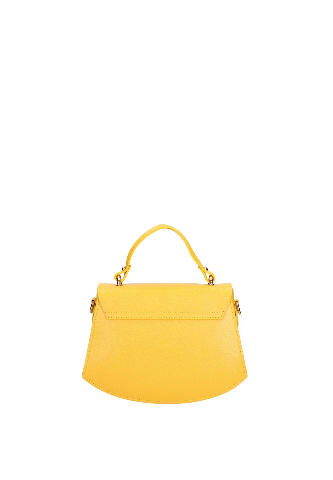 ROBERTA ROSSI Handtasche Outlet