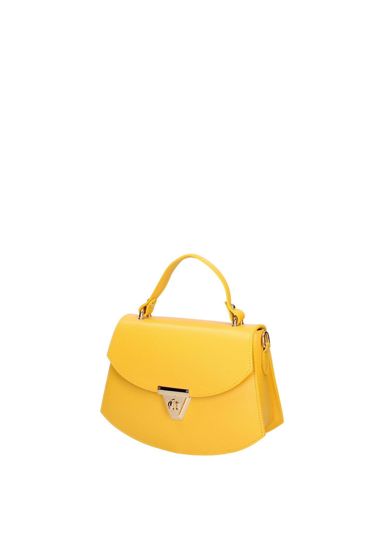 ROBERTA ROSSI Handtasche Outlet