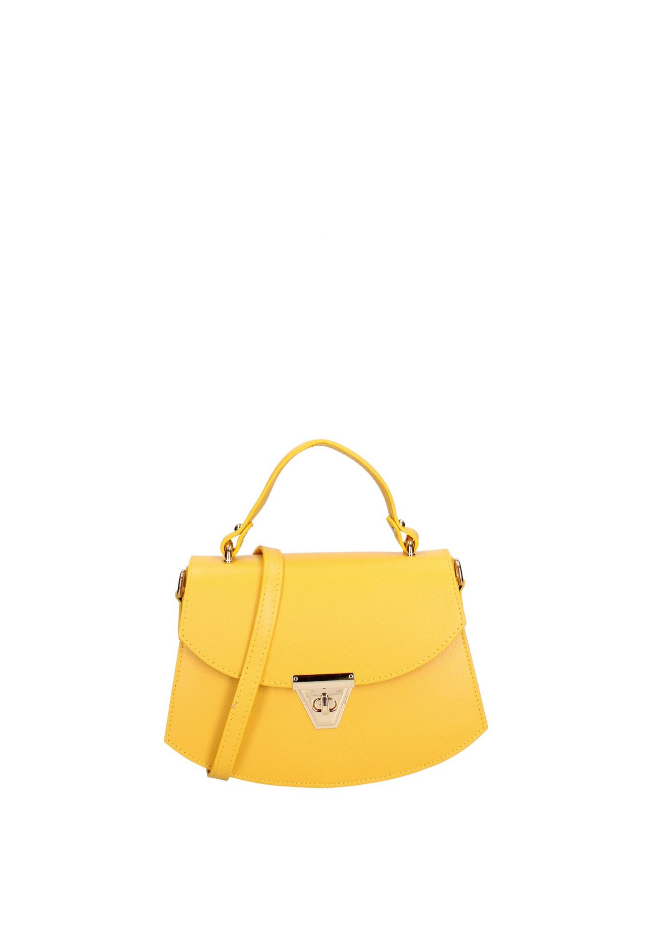 ROBERTA ROSSI Handtasche Outlet