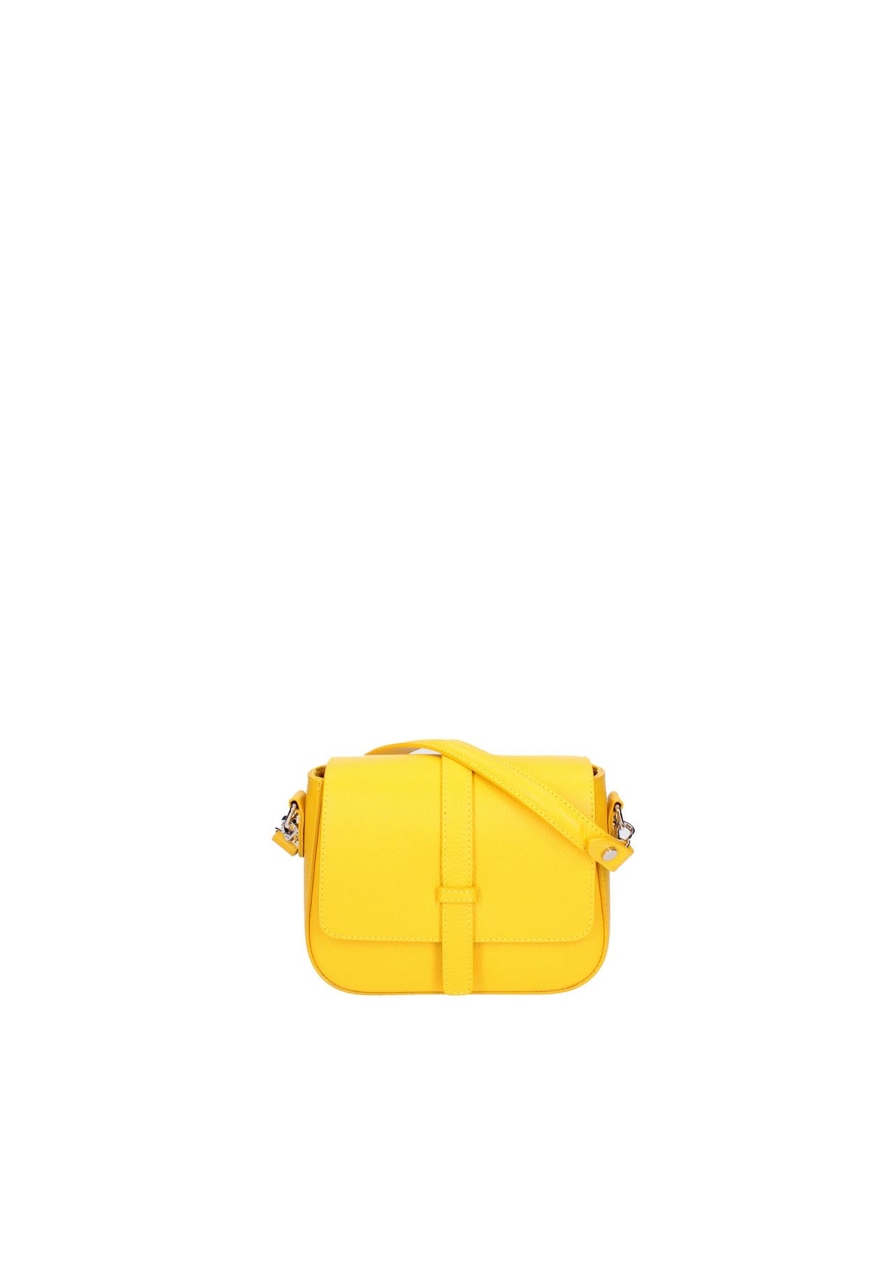 ROBERTA ROSSI Schultertasche Auslauf